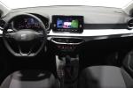seat-ibiza-2025-gasolina-999cc