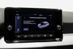 seat-ibiza-2025-gasolina-999cc