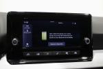 seat-ibiza-2025-gasolina-999cc