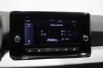 seat-ibiza-2025-gasolina-999cc