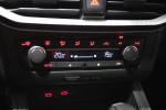 seat-ibiza-2025-gasolina-999cc