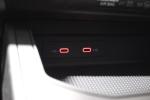 seat-ibiza-2025-gasolina-999cc
