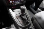 seat-ibiza-2025-gasolina-999cc