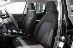seat-ibiza-2025-gasolina-999cc