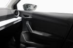 seat-ibiza-2025-gasolina-999cc