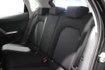 seat-ibiza-2025-gasolina-999cc
