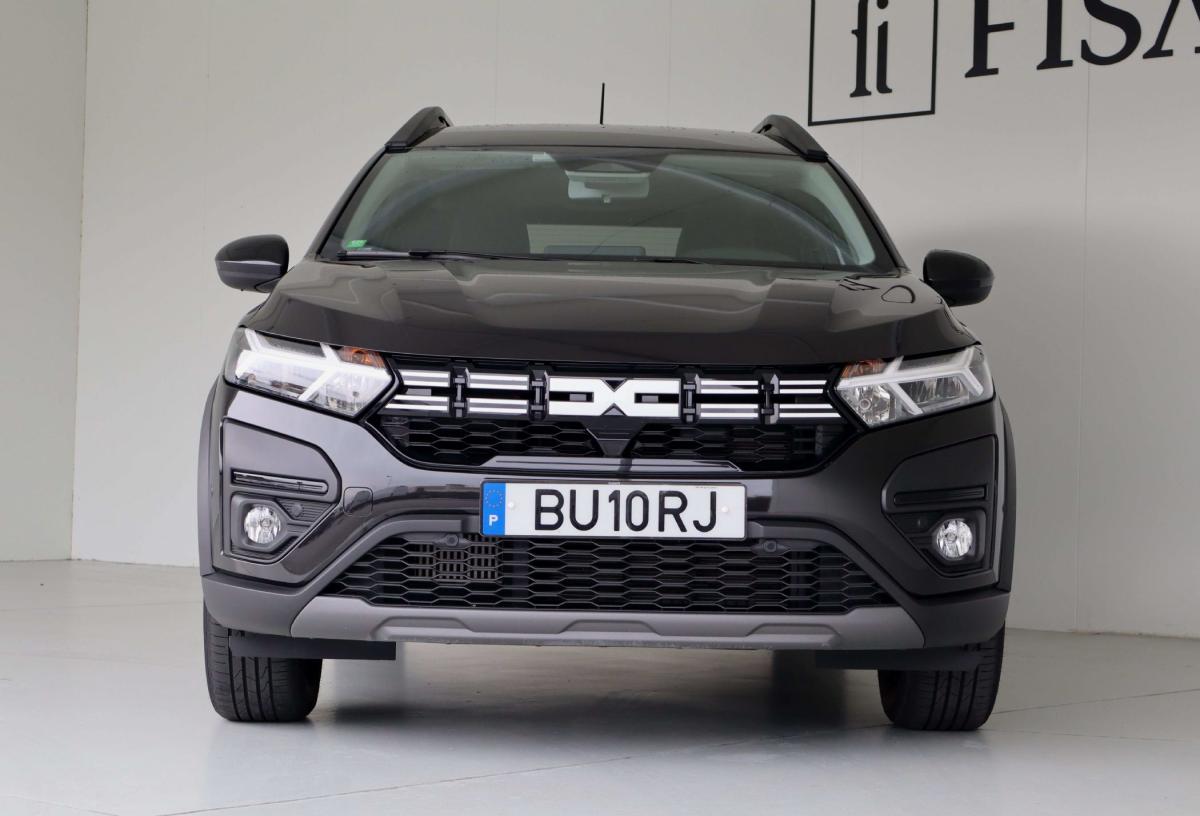 dacia-jogger-2025-gpl-999cc