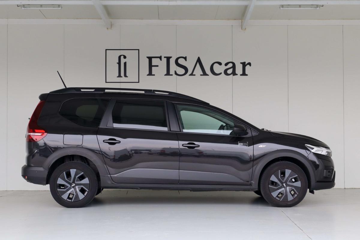 dacia-jogger-2025-gpl-999cc