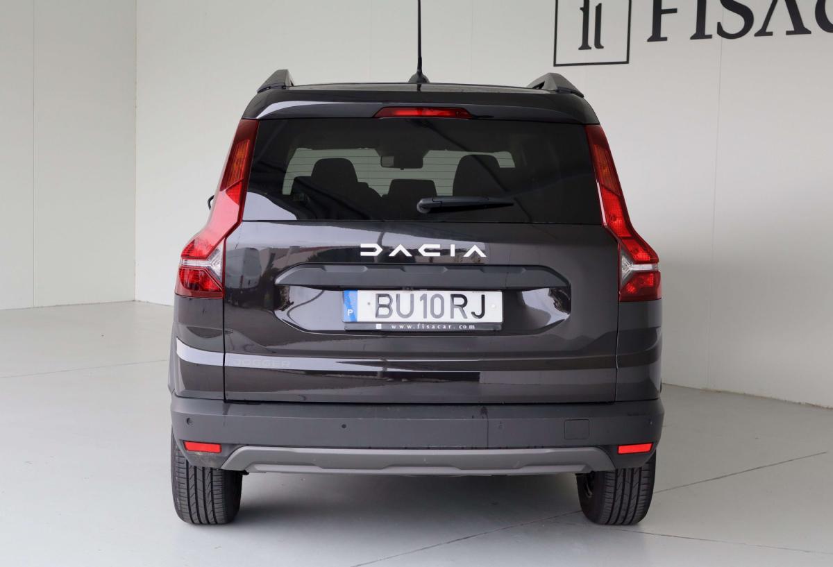 dacia-jogger-2025-gpl-999cc
