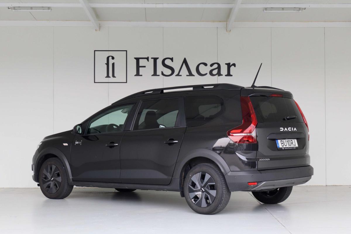dacia-jogger-2025-gpl-999cc