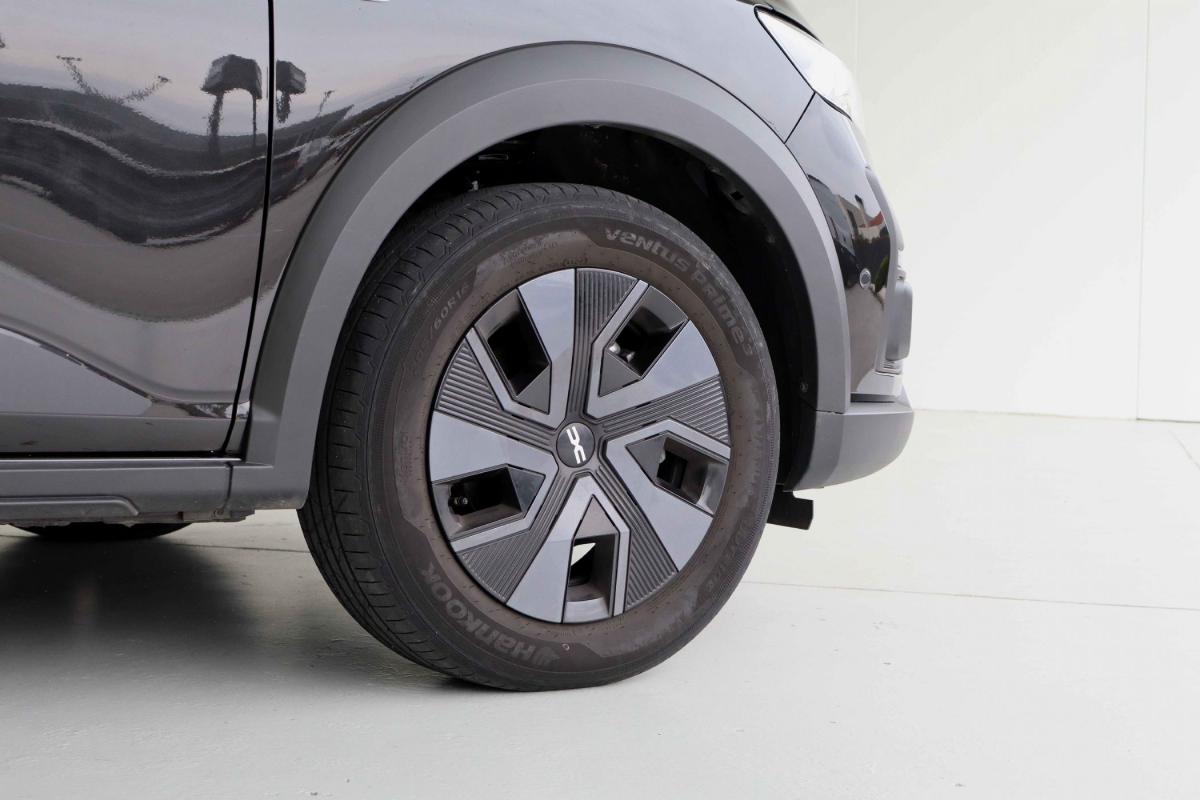 dacia-jogger-2025-gpl-999cc