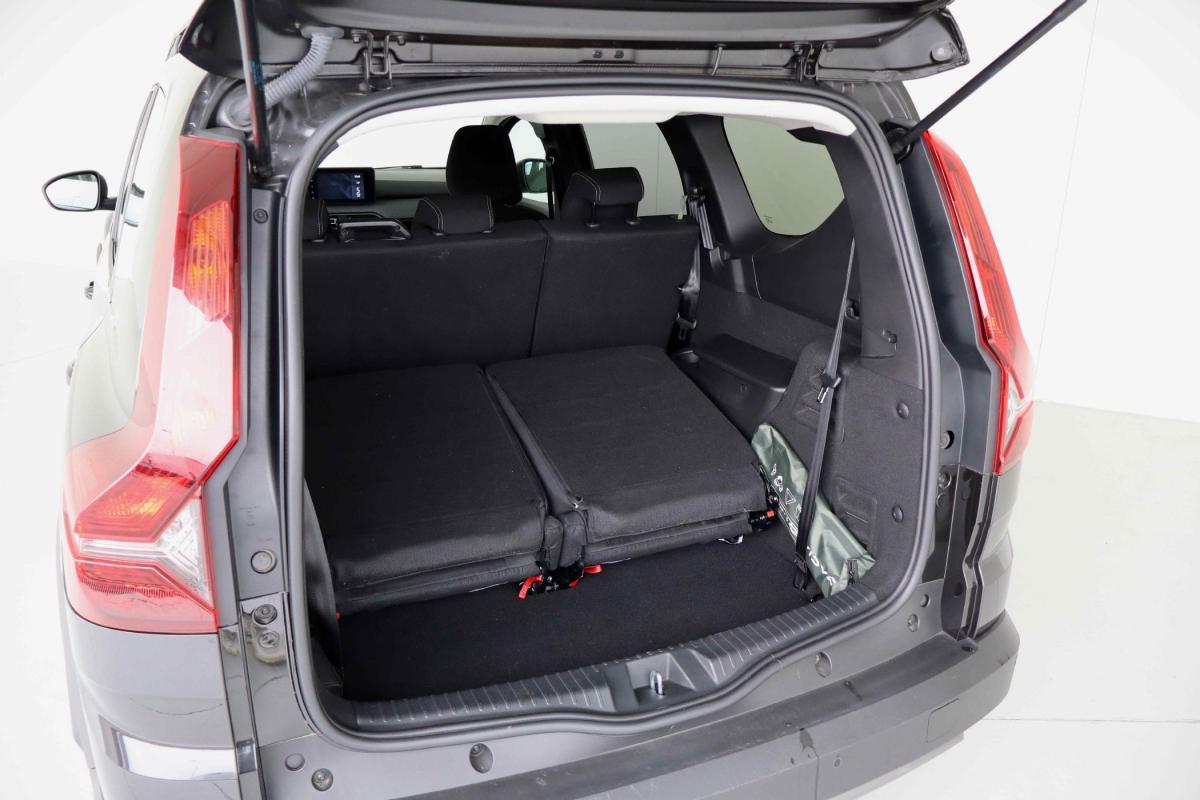 dacia-jogger-2025-gpl-999cc