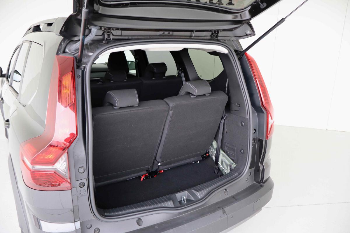 dacia-jogger-2025-gpl-999cc
