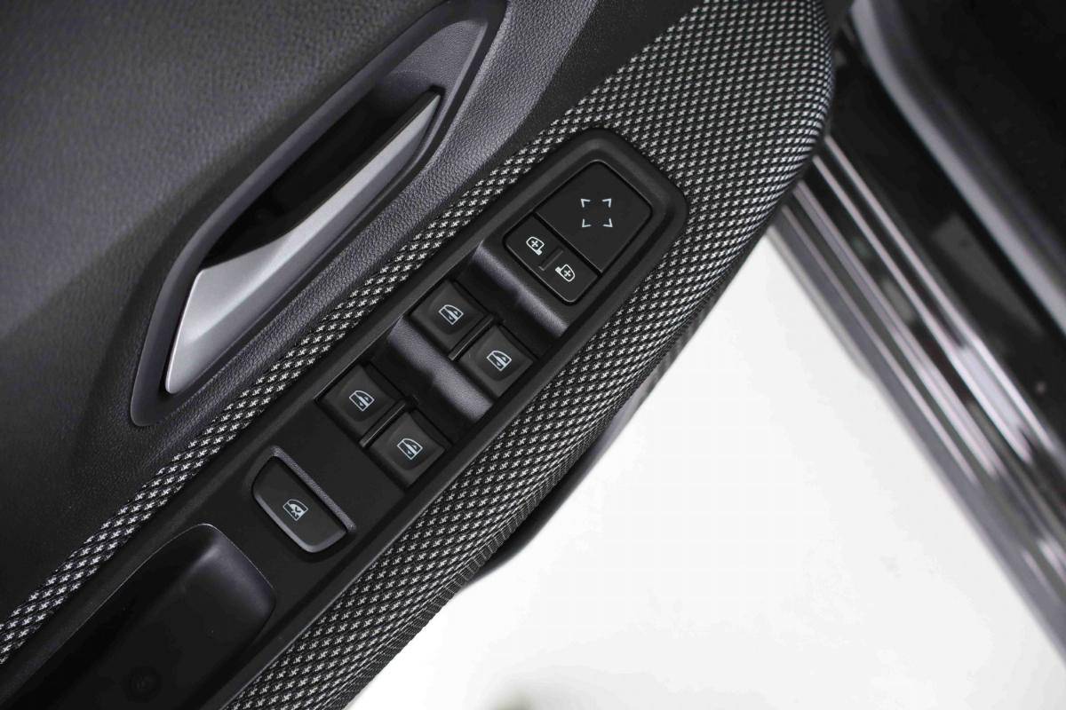 dacia-jogger-2025-gpl-999cc