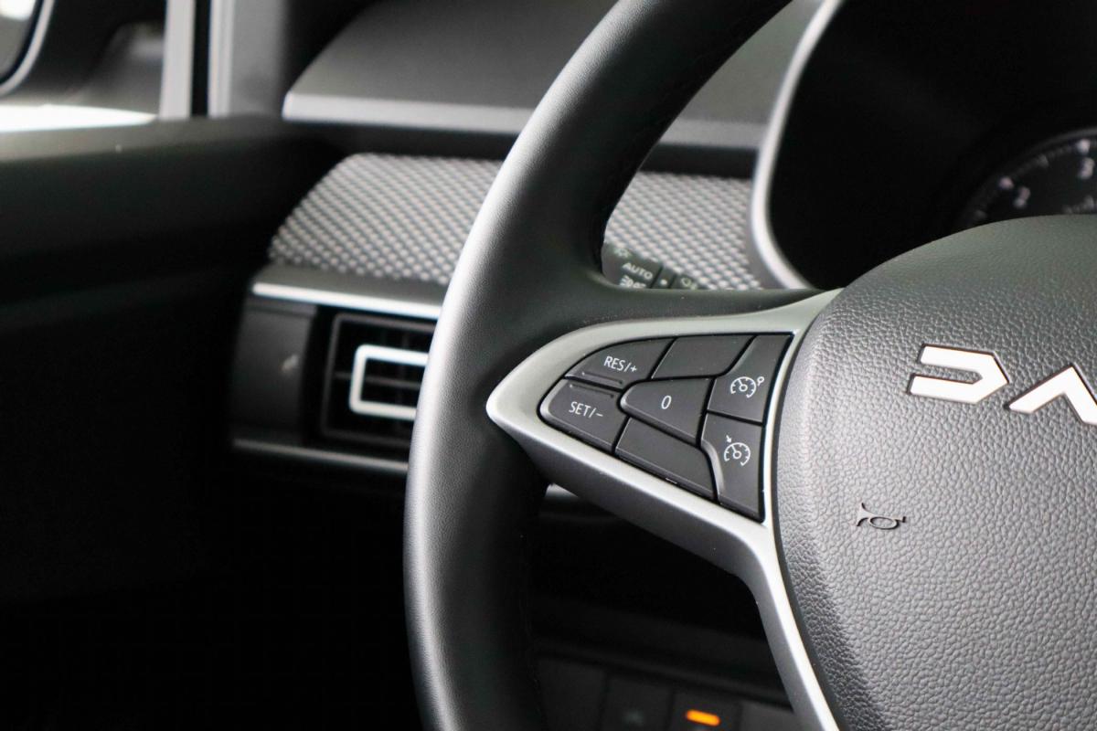 dacia-jogger-2025-gpl-999cc