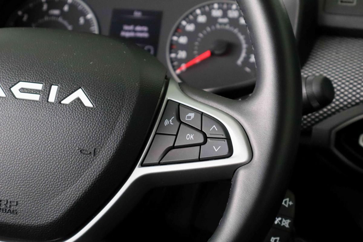 dacia-jogger-2025-gpl-999cc