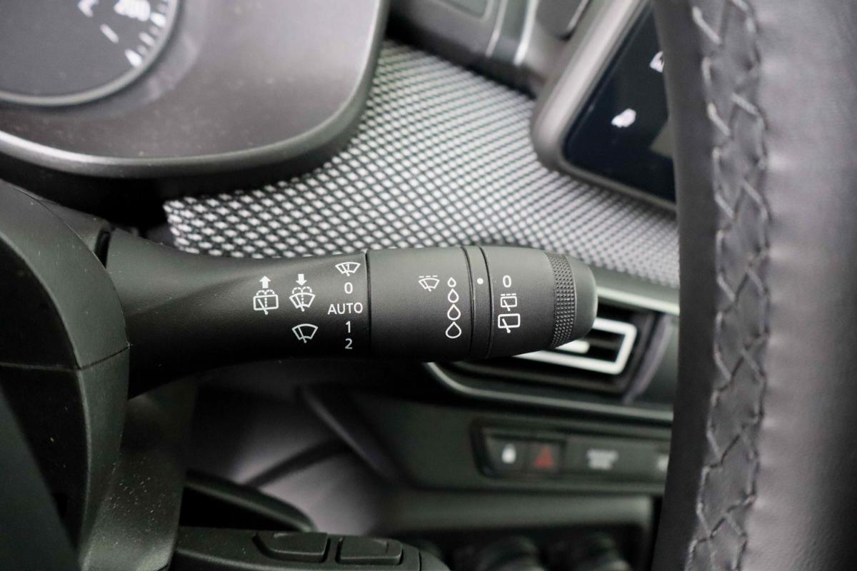 dacia-jogger-2025-gpl-999cc