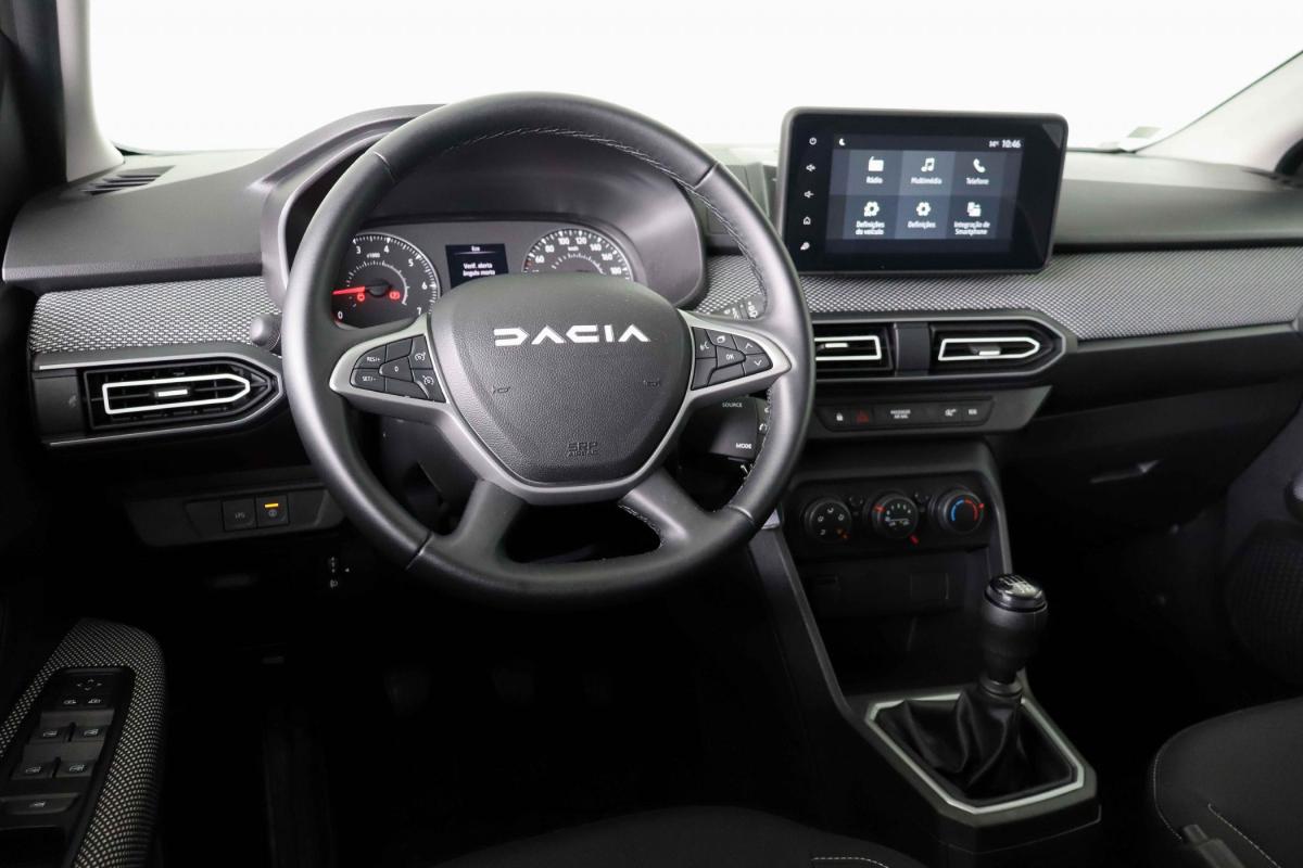 dacia-jogger-2025-gpl-999cc