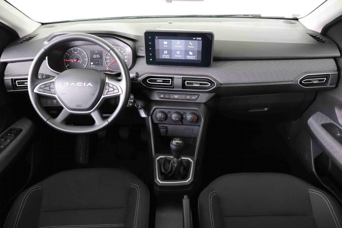 dacia-jogger-2025-gpl-999cc