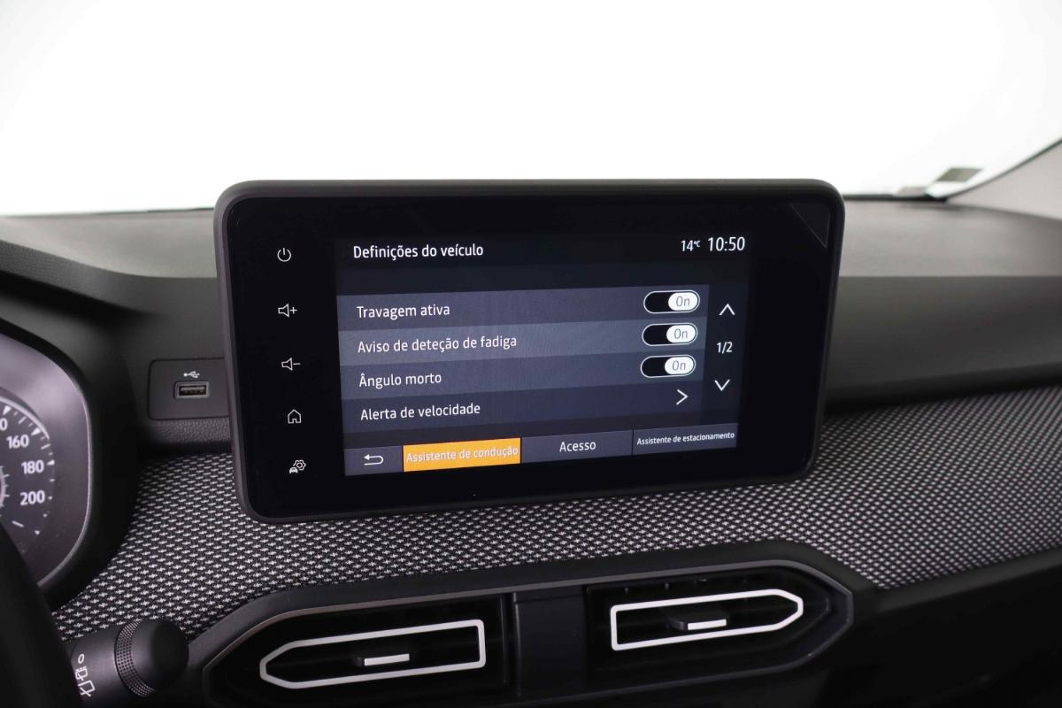 dacia-jogger-2025-gpl-999cc
