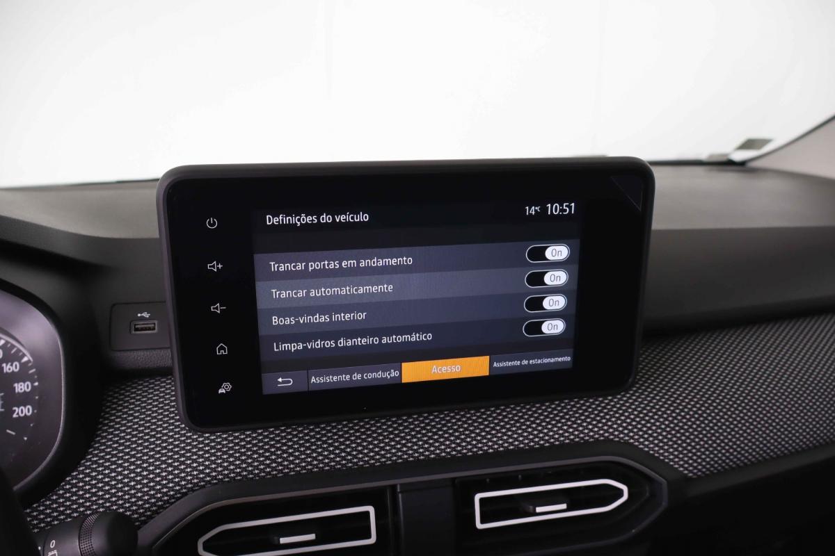 dacia-jogger-2025-gpl-999cc
