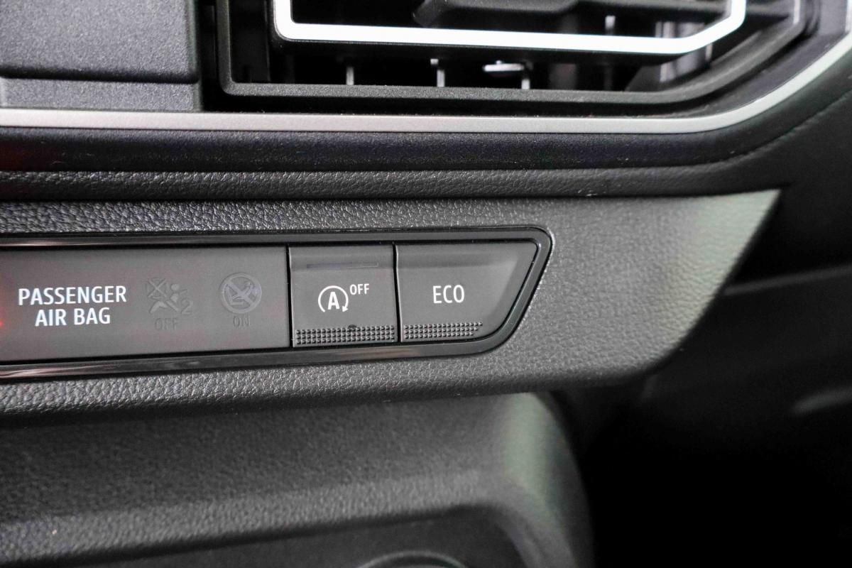 dacia-jogger-2025-gpl-999cc