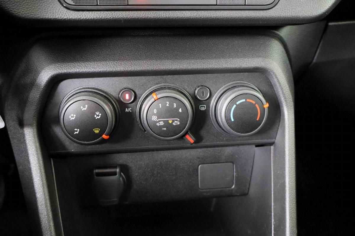 dacia-jogger-2025-gpl-999cc