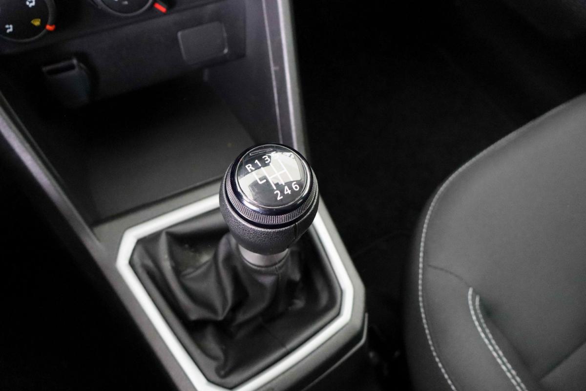 dacia-jogger-2025-gpl-999cc