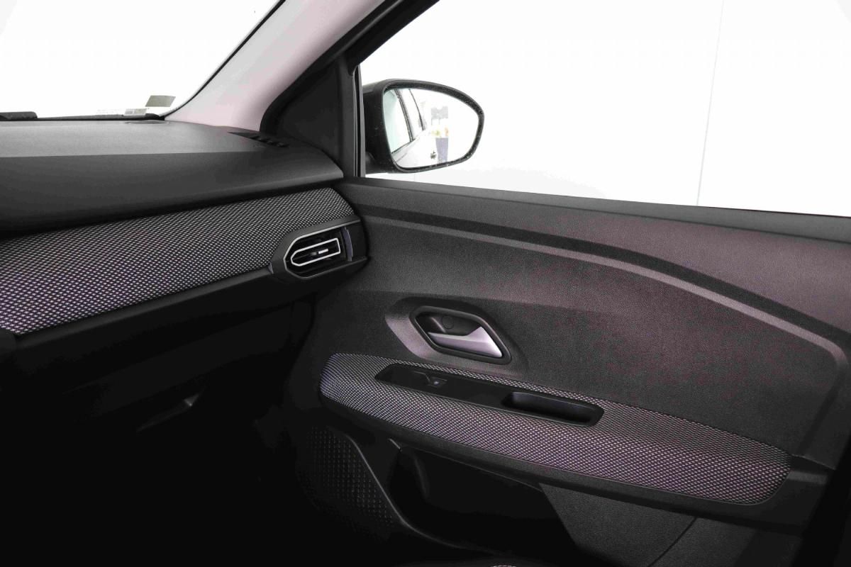 dacia-jogger-2025-gpl-999cc