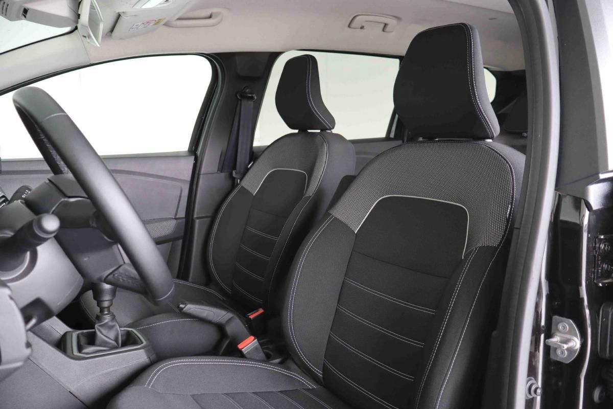 dacia-jogger-2025-gpl-999cc