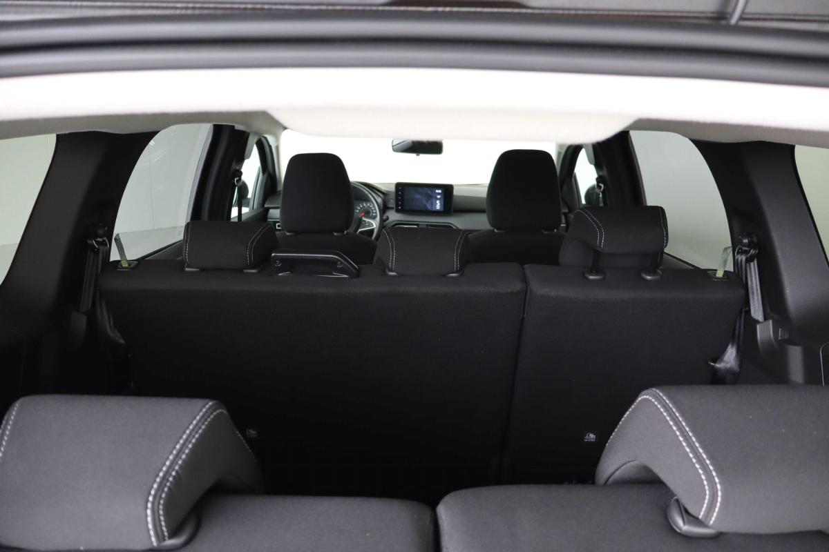 dacia-jogger-2025-gpl-999cc