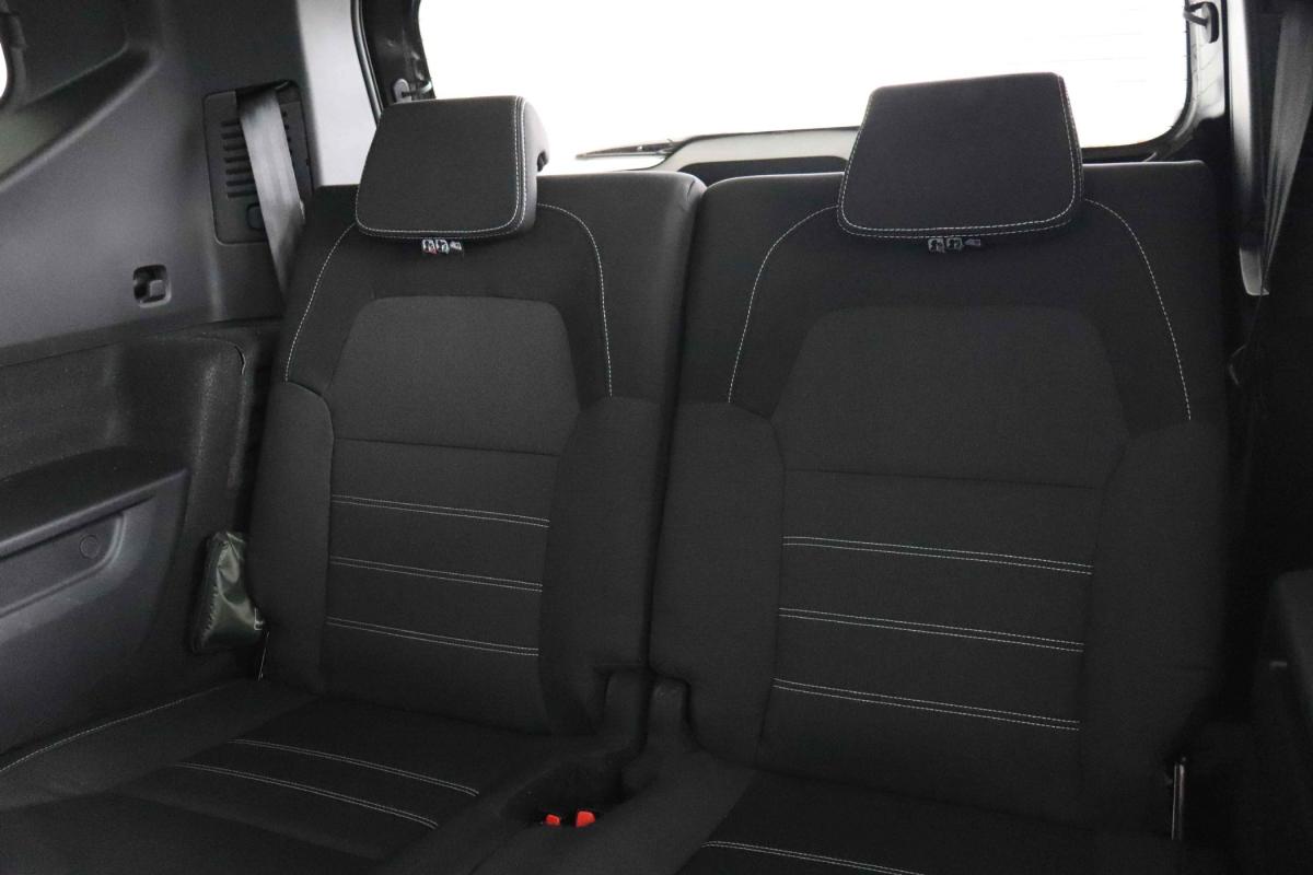 dacia-jogger-2025-gpl-999cc