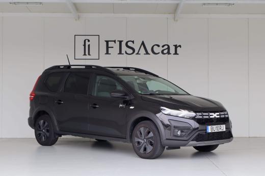 dacia-jogger-2025-gpl-999cc