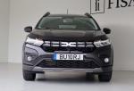 dacia-jogger-2025-gpl-999cc