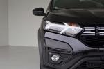 dacia-jogger-2025-gpl-999cc
