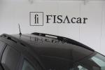 dacia-jogger-2025-gpl-999cc