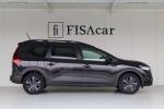 dacia-jogger-2025-gpl-999cc