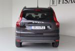 dacia-jogger-2025-gpl-999cc
