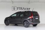 dacia-jogger-2025-gpl-999cc