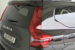 dacia-jogger-2025-gpl-999cc