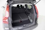 dacia-jogger-2025-gpl-999cc