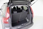 dacia-jogger-2025-gpl-999cc
