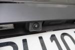dacia-jogger-2025-gpl-999cc