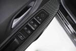 dacia-jogger-2025-gpl-999cc
