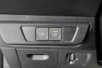dacia-jogger-2025-gpl-999cc