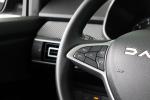 dacia-jogger-2025-gpl-999cc
