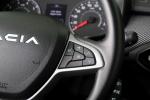 dacia-jogger-2025-gpl-999cc