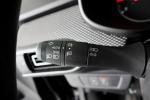 dacia-jogger-2025-gpl-999cc
