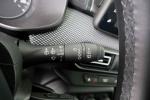 dacia-jogger-2025-gpl-999cc