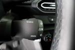 dacia-jogger-2025-gpl-999cc